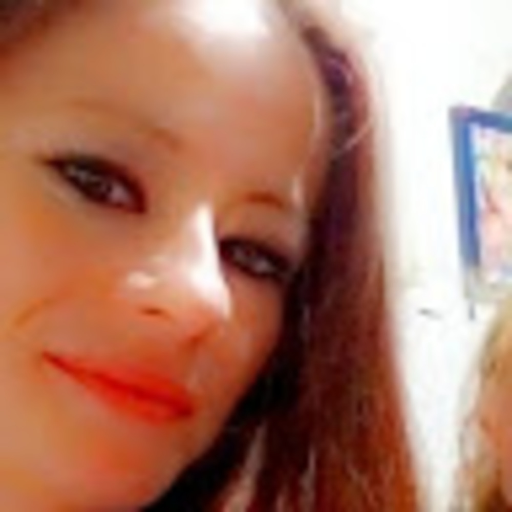 Meet your Posher, Manda